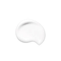 Synchro Skin Soft Blurring Primer  30ml-195783 Synchro Skin Soft Blurring Primer  30ml-195783 1